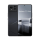 Smartfon ASUS ZenFone 11 Ultra 12/256GB Black AI2401-12G256G-BK-ZF